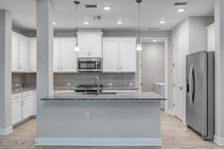 189 Vista Lake Circle, Ponte Vedra, FL 32081 - #2