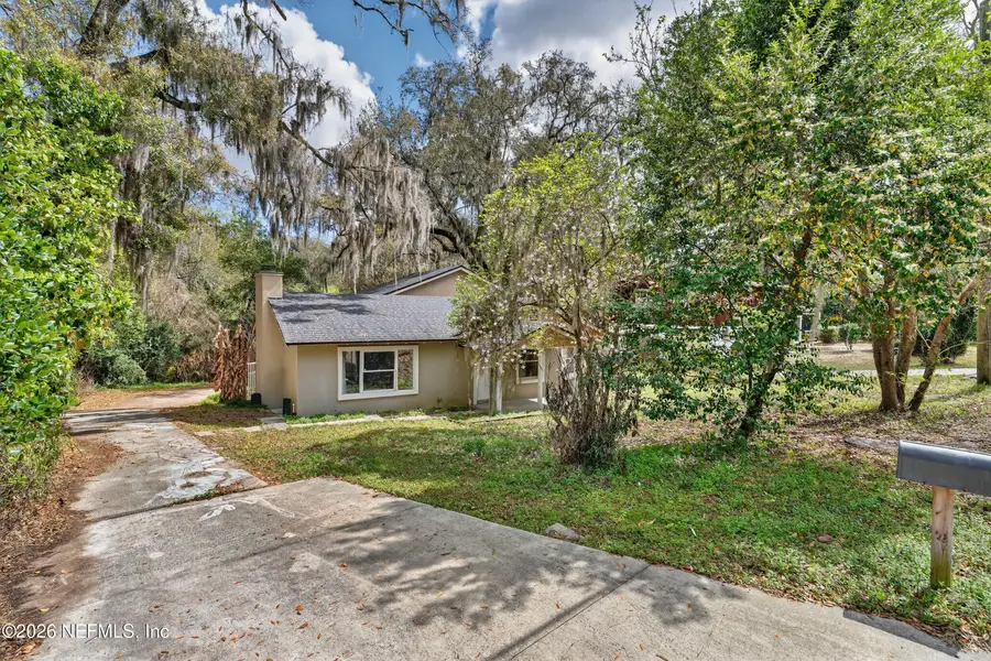339 Metz Street, Jacksonville, FL 32211 - #3