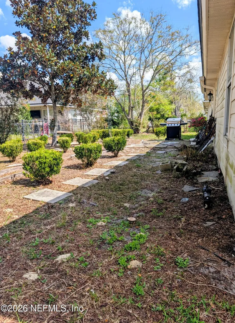 4048 Edgeland Trail Trail, Middleburg, FL 32068 - #2