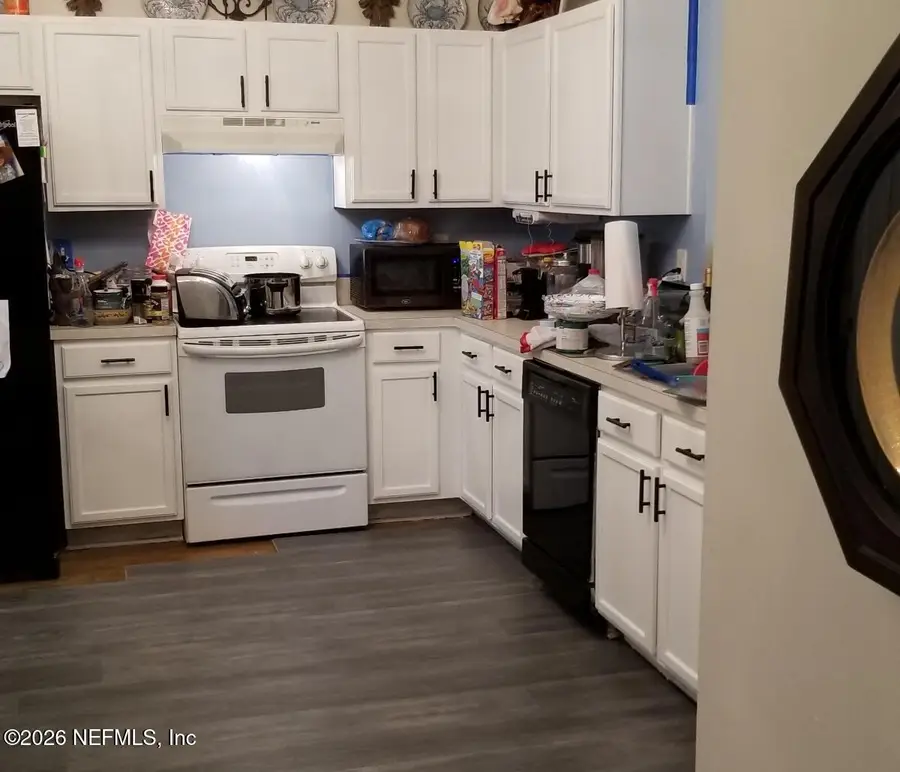 4048 Edgeland Trail Trail, Middleburg, FL 32068 - #3