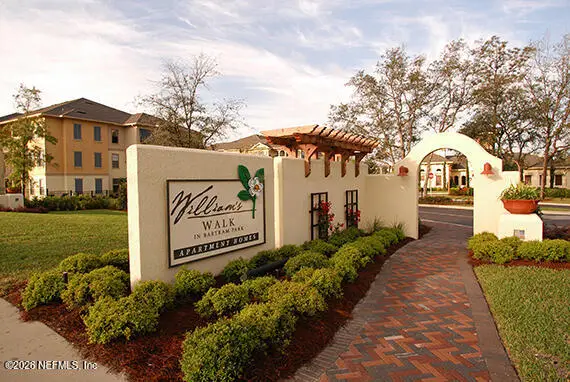 12700 Bartram Park Boulevard #312, Jacksonville, FL 32258