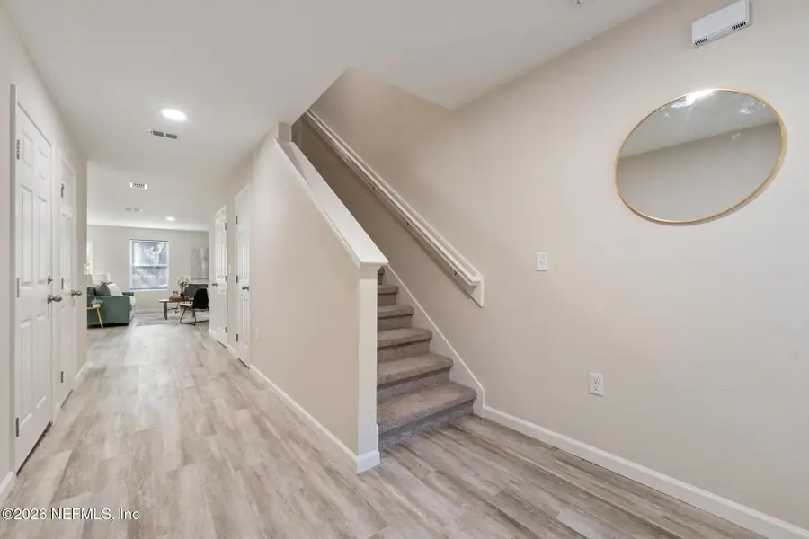 1128 Comanche Street, Jacksonville, FL 32205 - #3