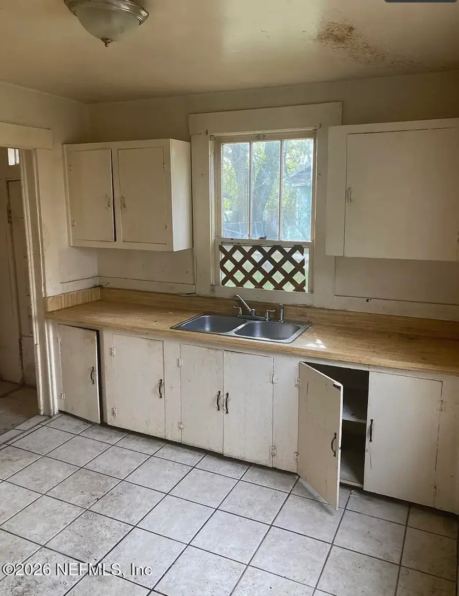 1244 W 5th Street, Jacksonville, FL 32209 - #3