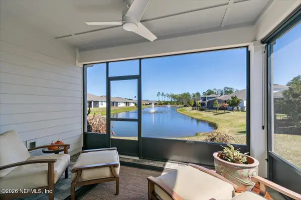 57 Curved Bay Trail, Ponte Vedra, FL 32081