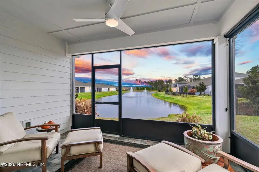 57 Curved Bay Trail, Ponte Vedra, FL 32081 - #2