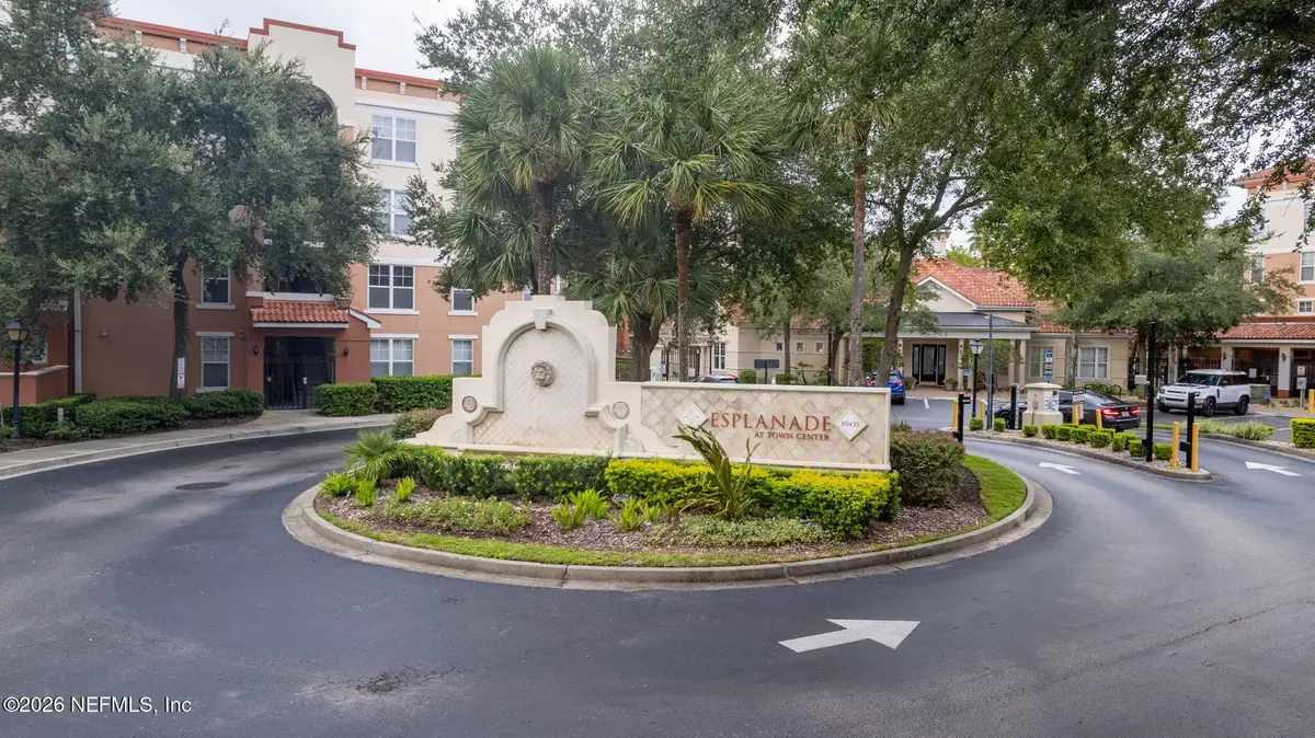 10435 Midtown Parkway #413, Jacksonville, FL 32246 - #1