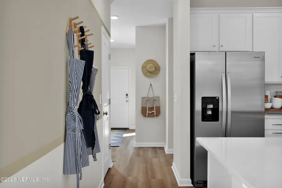 3843 Baxley Villas Court, Middleburg, FL 32068 - #3