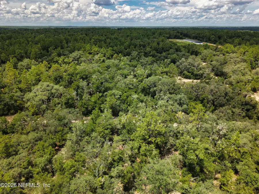 342 Mississippi Avenue, Hawthorne, FL 32640 - #2