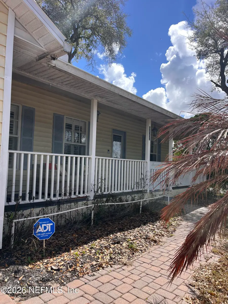 3113 Sandy Circle, Haines City, FL 33844 - #2