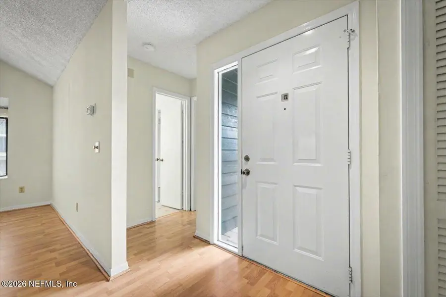 429 Upper 36th S Avenue, Jacksonville Beach, FL 32250 - #3