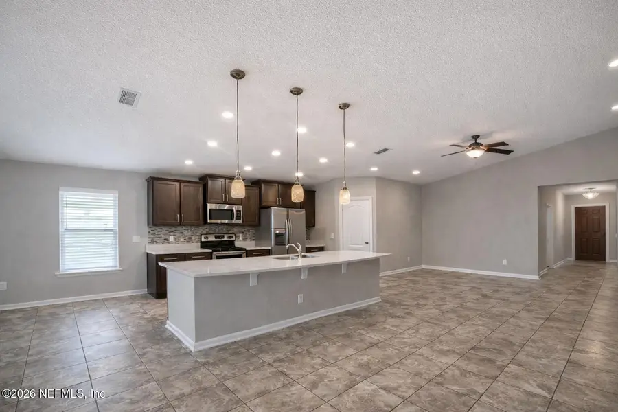 5937 Round Table Rd Road, Jacksonville, FL 32254 - #3