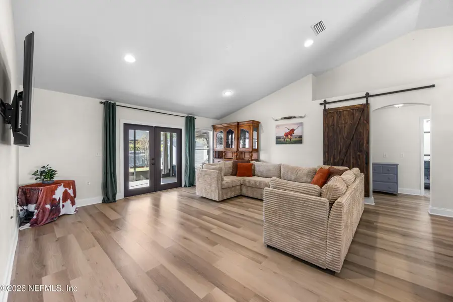 3808 Falcon Crest Drive, Green Cove Springs, FL 32043 - #3