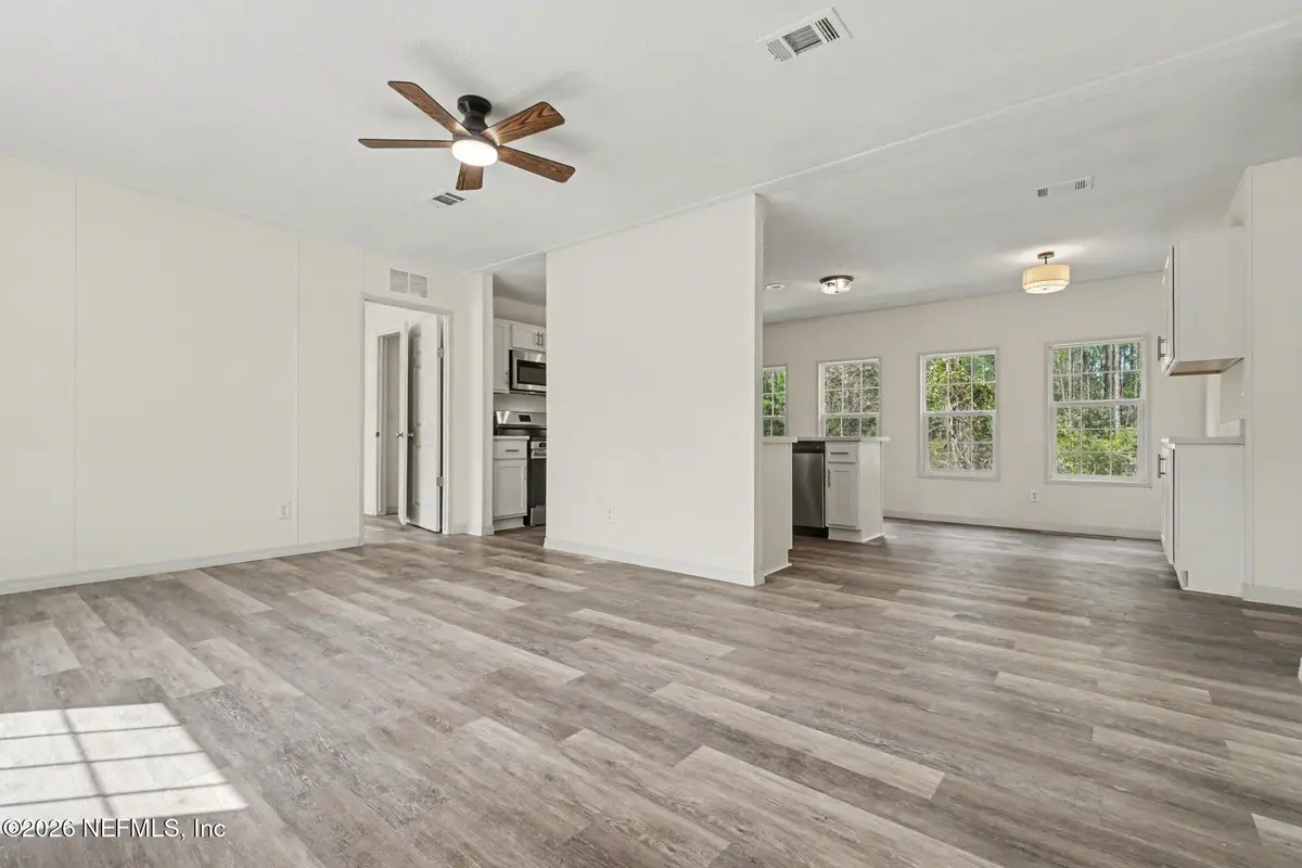 4350 Wanda Street, Hastings, FL 32145 - #1