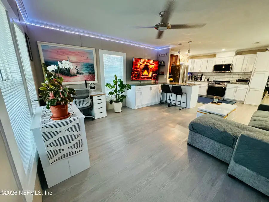 6539 Townsend Road #283, Jacksonville, FL 32244 - #2