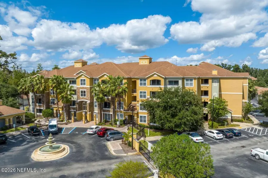 8539 Gate W Parkway #9303, Jacksonville, FL 32216 - #2