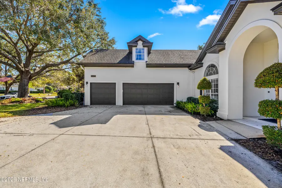 10079 Chester Lake E Road, Jacksonville, FL 32256 - #2