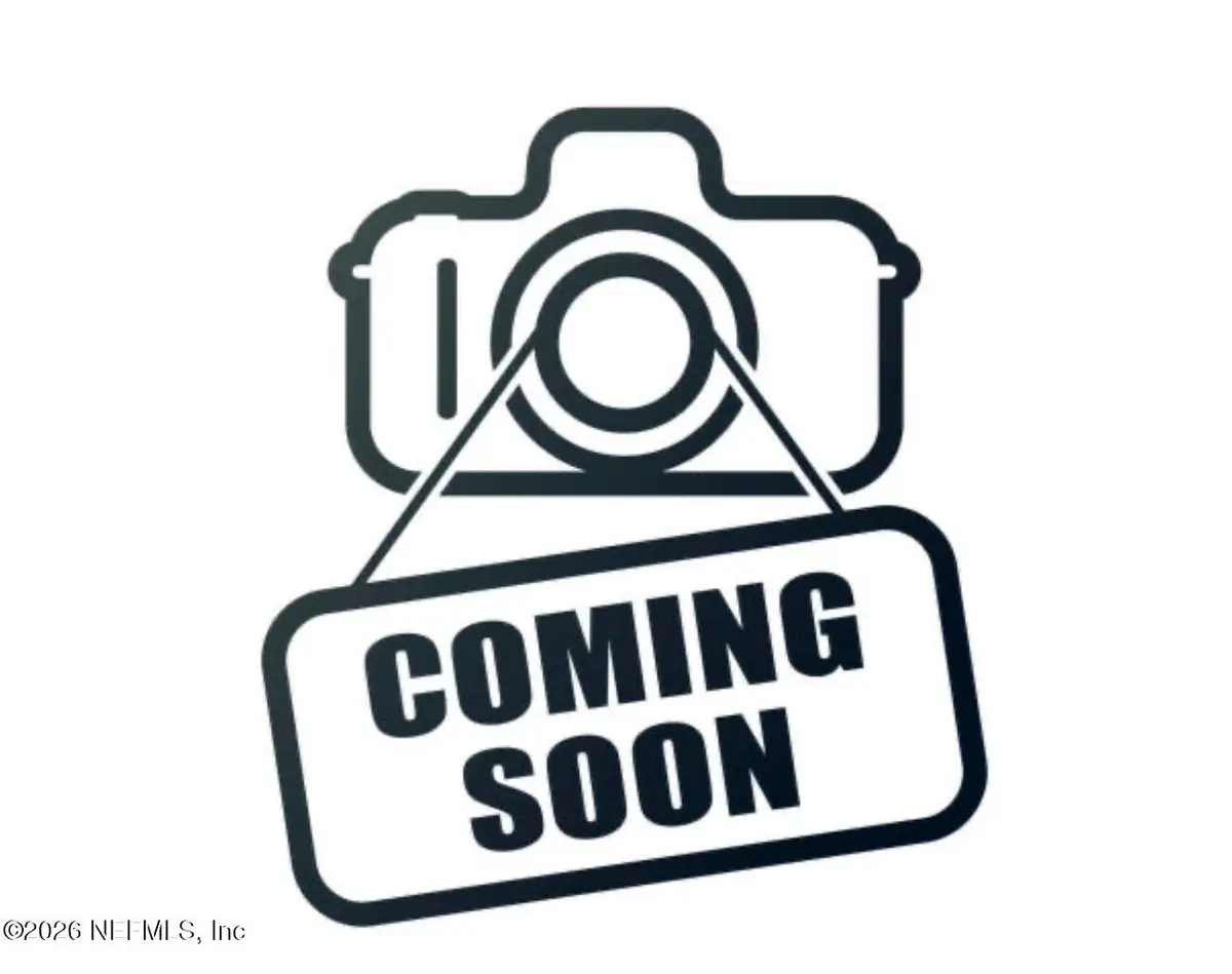 98 Oarsman Crossing Drive, Saint Augustine, FL 32095 - #1