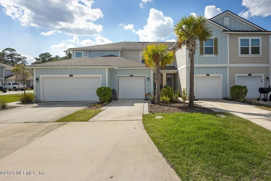 98 Oarsman Crossing Drive, Saint Augustine, FL 32095 - #3