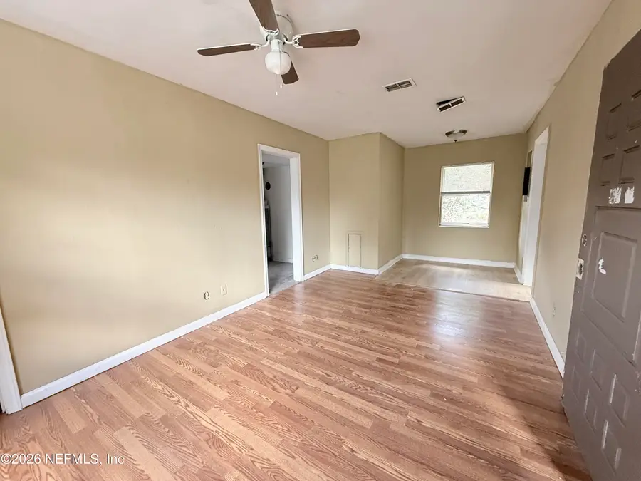 7007 Lucky E Drive, Jacksonville, FL 32208 - #3