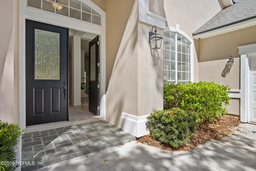 13619 Marsh Harbor N Drive, Jacksonville, FL 32225 - #2