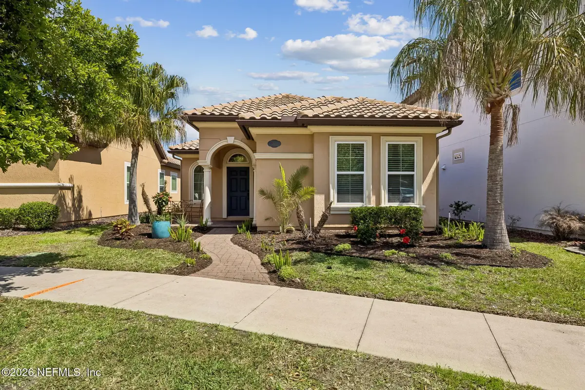 269 Rialto Drive, Ponte Vedra, FL 32081 - #1