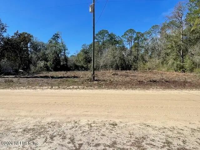 0 Sioux Avenue, Interlachen, FL 32148 - #1