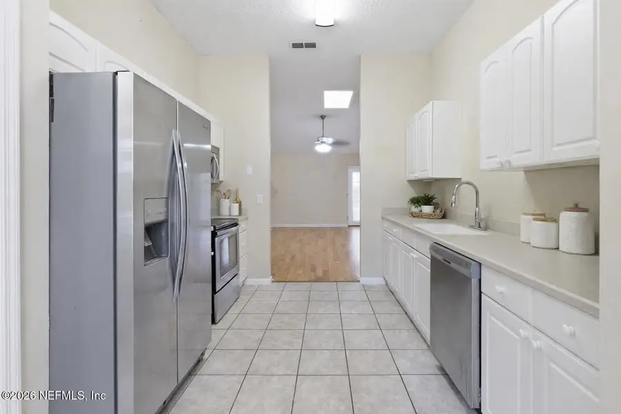 3355 Elsie Court, Jacksonville, FL 32226 - #2