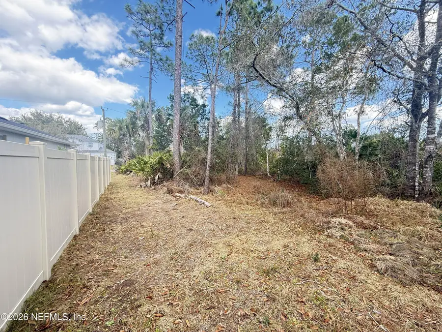 12 Pineash Lane, Palm Coast, FL 32164 - #3