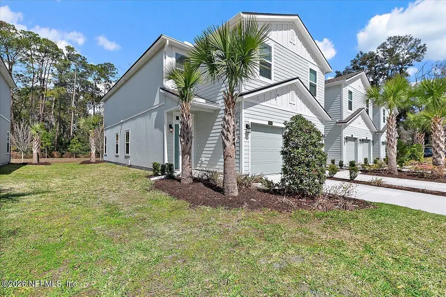 662 Celtic Drive, Jacksonville, FL 32218 - #2