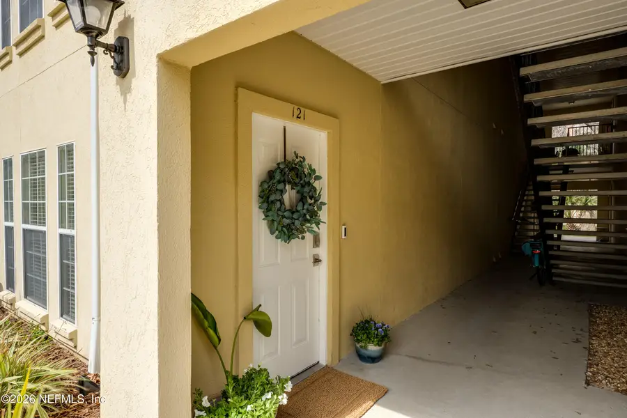 121 Jardin De Mer Place #121, Jacksonville Beach, FL 32250 - #2