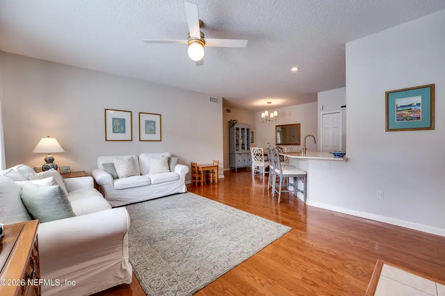 121 Jardin De Mer Place #121, Jacksonville Beach, FL 32250 - #3