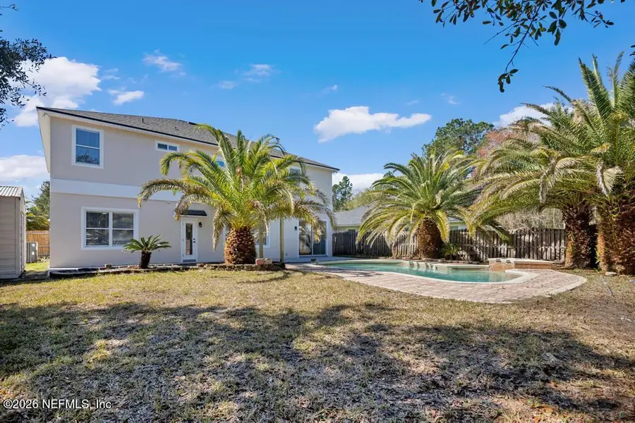 1344 Hawks Crest Drive, Middleburg, FL 32068 - #3