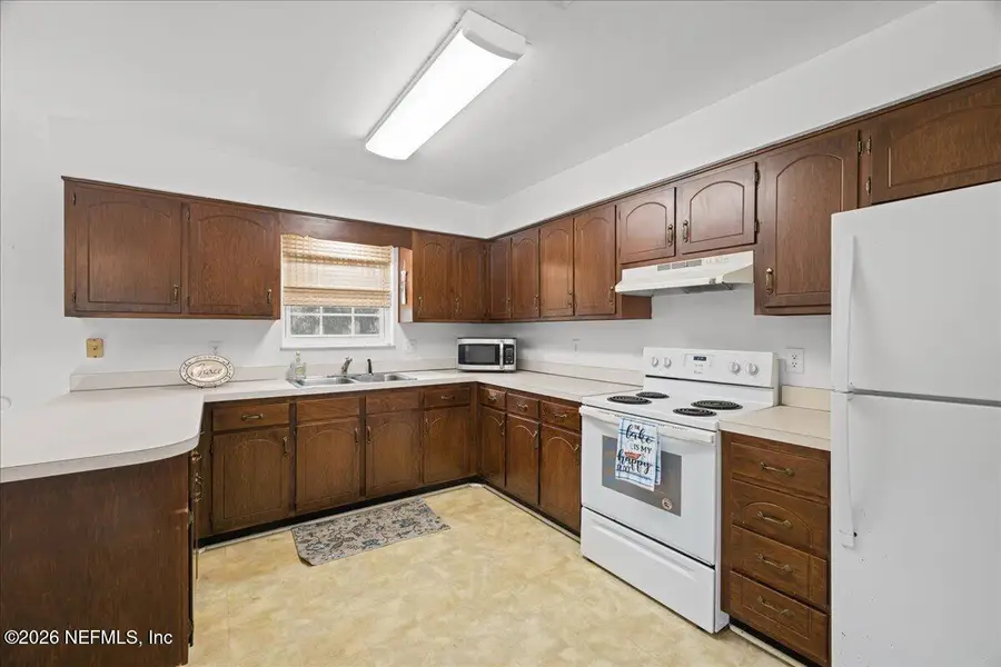 986 State Road 20, Interlachen, FL 32148 - #3