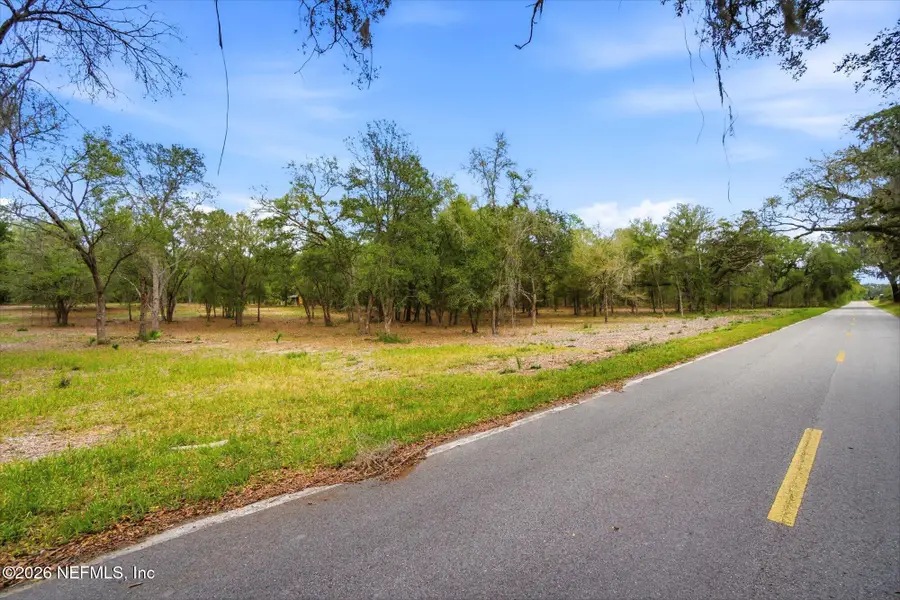 TBD Old Welaka (parcel A) Road, Welaka, FL 32193 - #2