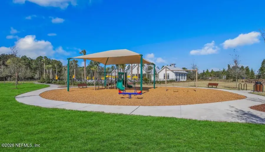 237 Hillcrest Lp, Saint Johns, FL 32259 - #3