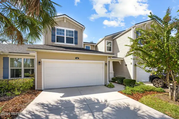 189 Leeward Island Drive, St. Augustine, FL 32080