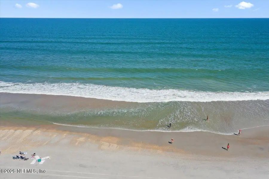 204 Sea Coast Lane, Ponte Vedra Beach, FL 32082 - #3