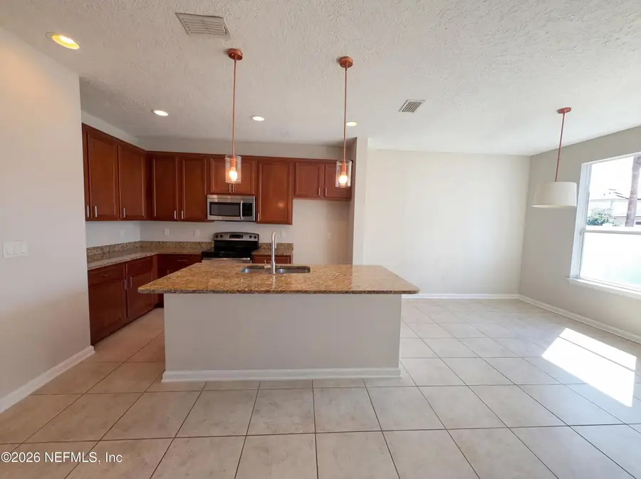 875 Quiet Stone Lane, Orange Park, FL 32065 - #2