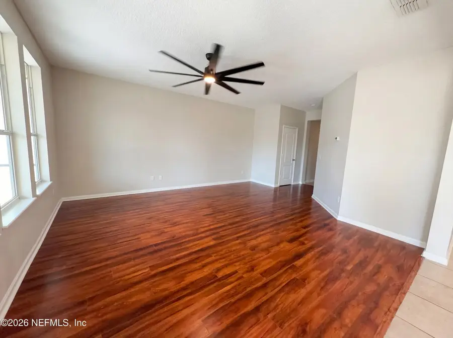 875 Quiet Stone Lane, Orange Park, FL 32065 - #3