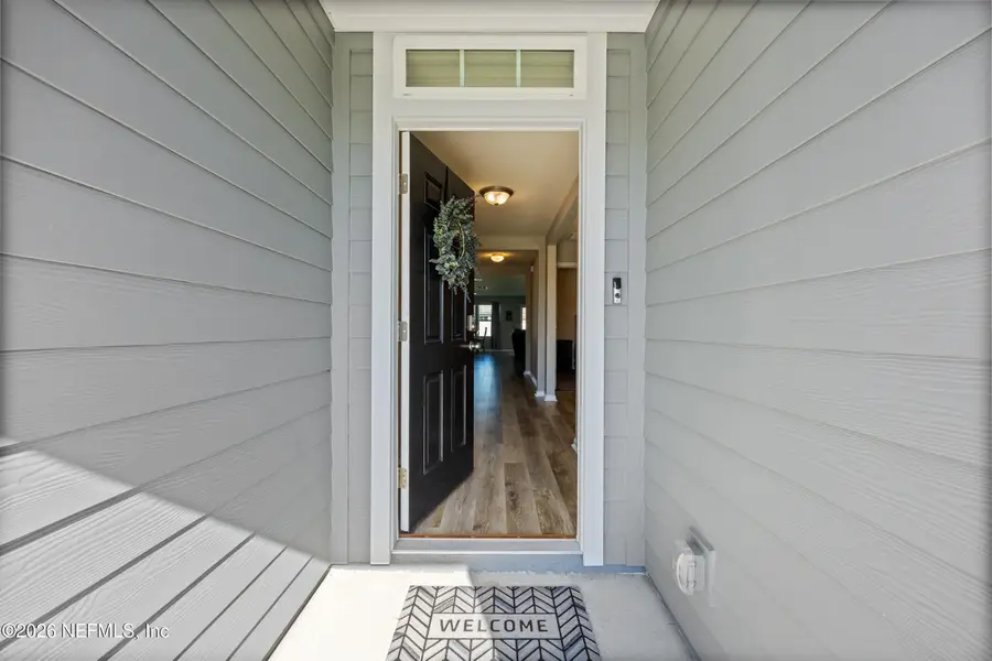 2366 Evening Oaks Lane, Green Cove Springs, FL 32043 - #2