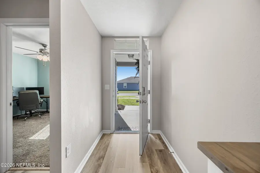 2366 Evening Oaks Lane, Green Cove Springs, FL 32043 - #3