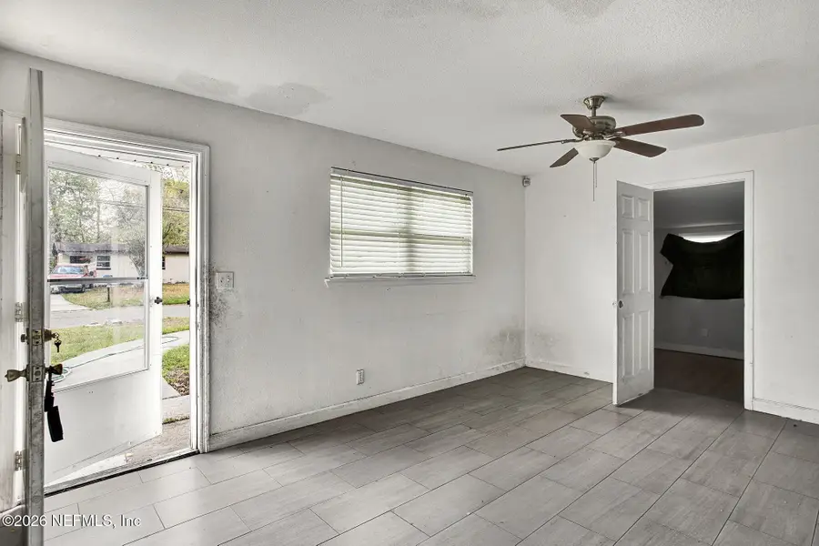 6849 Jack Horner Lane, Jacksonville, FL 32210 - #3