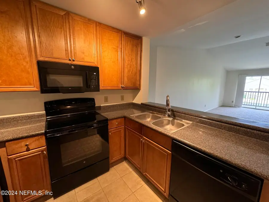 19 Arbor Club Drive #318, Ponte Vedra Beach, FL 32082 - #2