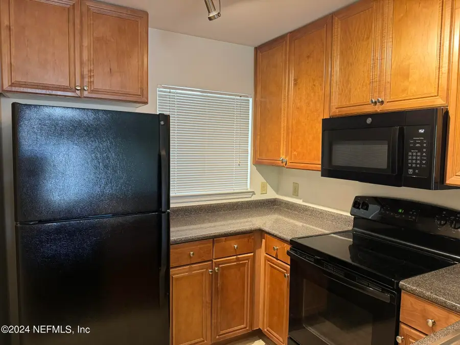 19 Arbor Club Drive #318, Ponte Vedra Beach, FL 32082 - #3