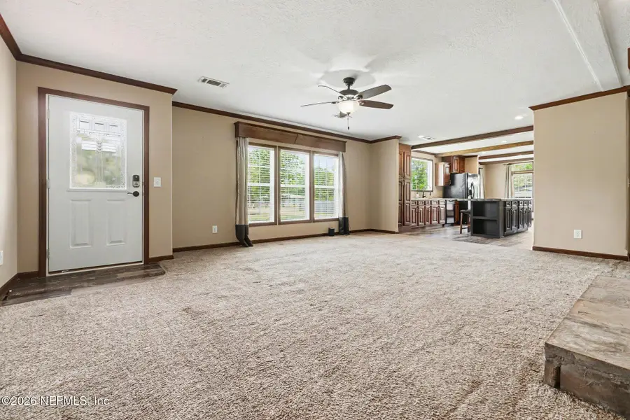 3541 Jims Court, Green Cove Springs, FL 32043 - #2