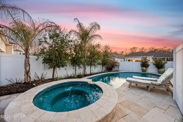 956 Orange Branch Trail, St. Johns, FL 32259