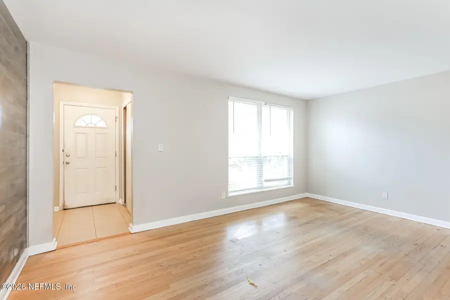 2518 Red Oak Drive, Jacksonville, FL 32211 - #3