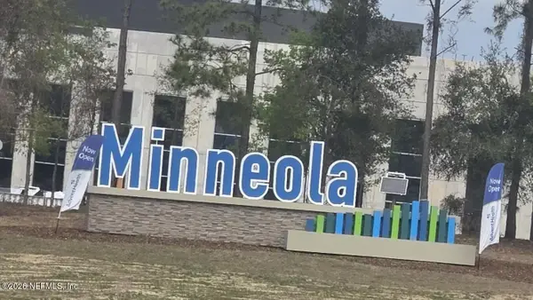 1234 Whispering Lane Lane, Minneola, FL 34715