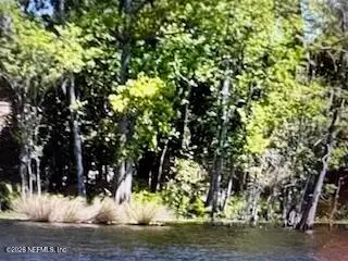 4317 Ortega Farms Circle, Jacksonville, FL 32210 - #3