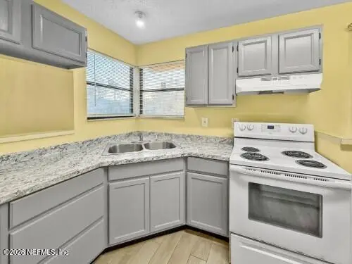 8340 Westover Court, Jacksonville, FL 32244 - #3